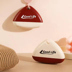 Washable Lint Sticker