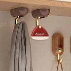 Washable Lint Sticker