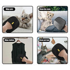 CutyPet™ Magic Glove