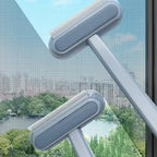 3 in 1 Pet Hair Remover