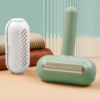 Reusable Hair Roller Pro