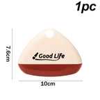 Washable Lint Sticker