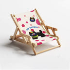 WhiskerGizmo™ Cat Hammock Bed with Sisal Scratching Board