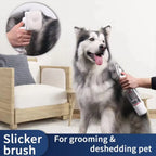 Pet Hair Remover Vacuum
