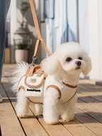 ZalloPaws Multi-Function Pet Carrier