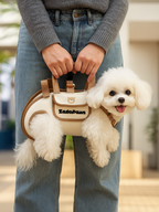 ZalloPaws Multi-Function Pet Carrier