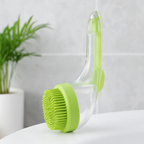 CutyPet™ Bath Brush
