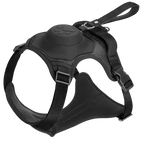 No Pull Adjustable Harness & Leash