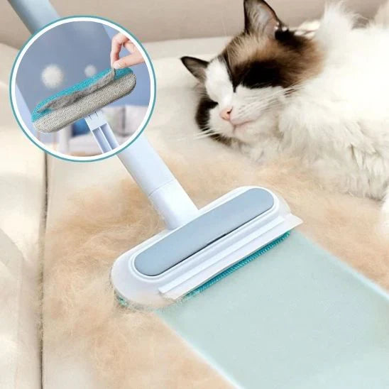 CutyPet™ Brush