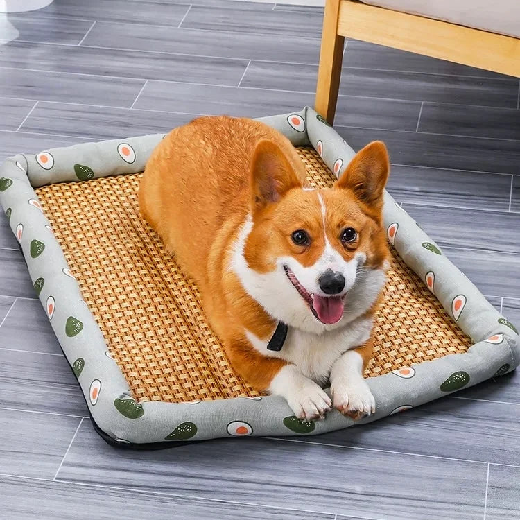 CutyPet™ Cooling Mat