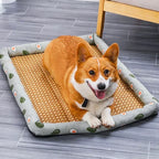 CutyPet™ Cooling Mat