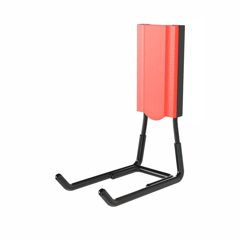 Heavy-Duty Magnetic Hook | For Garage, Workshop, Van & Shed Organization