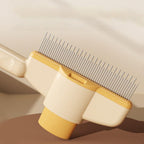 CutyPet™ Comb