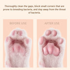 Electric Dog Trimmer