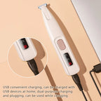 Electric Dog Trimmer