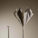 Aurelia Bloom™ Smart Parasol
