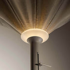 Aurelia Bloom™ Smart Parasol