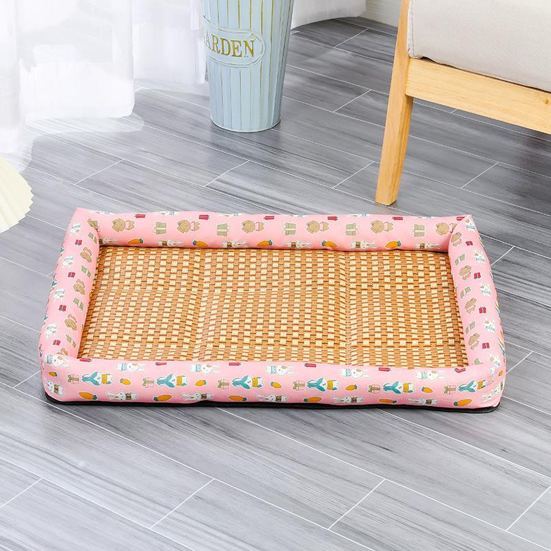 CutyPet™ Cooling Mat