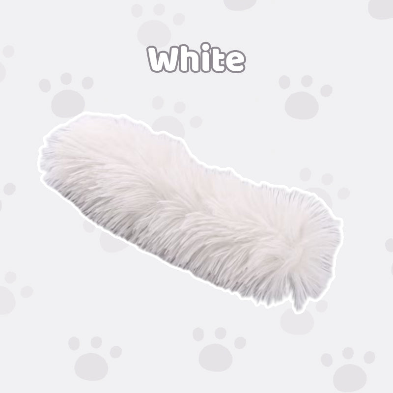 PawsJoy™ Active Happy Cat