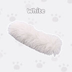 PawsJoy™ Active Happy Cat