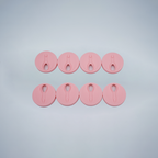 Party Vibe Tongue Cap