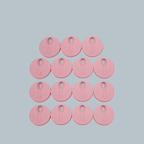 Party Vibe Tongue Cap