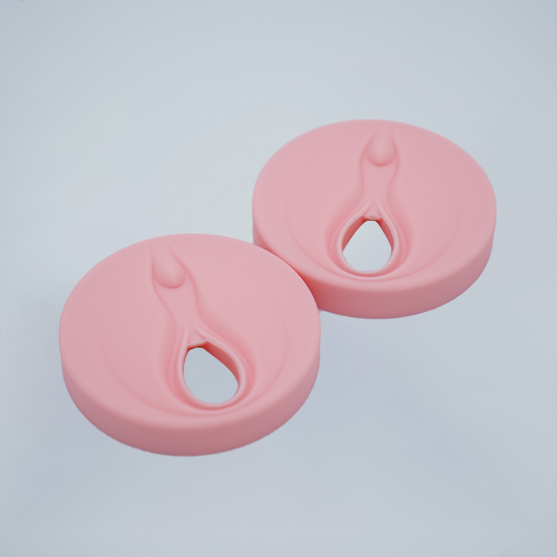 Party Vibe Tongue Cap