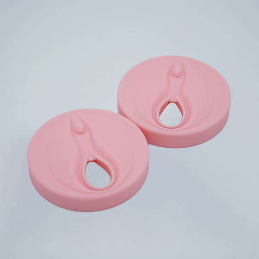 Party Vibe Tongue Cap