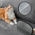 CutyPet™ Magic Glove