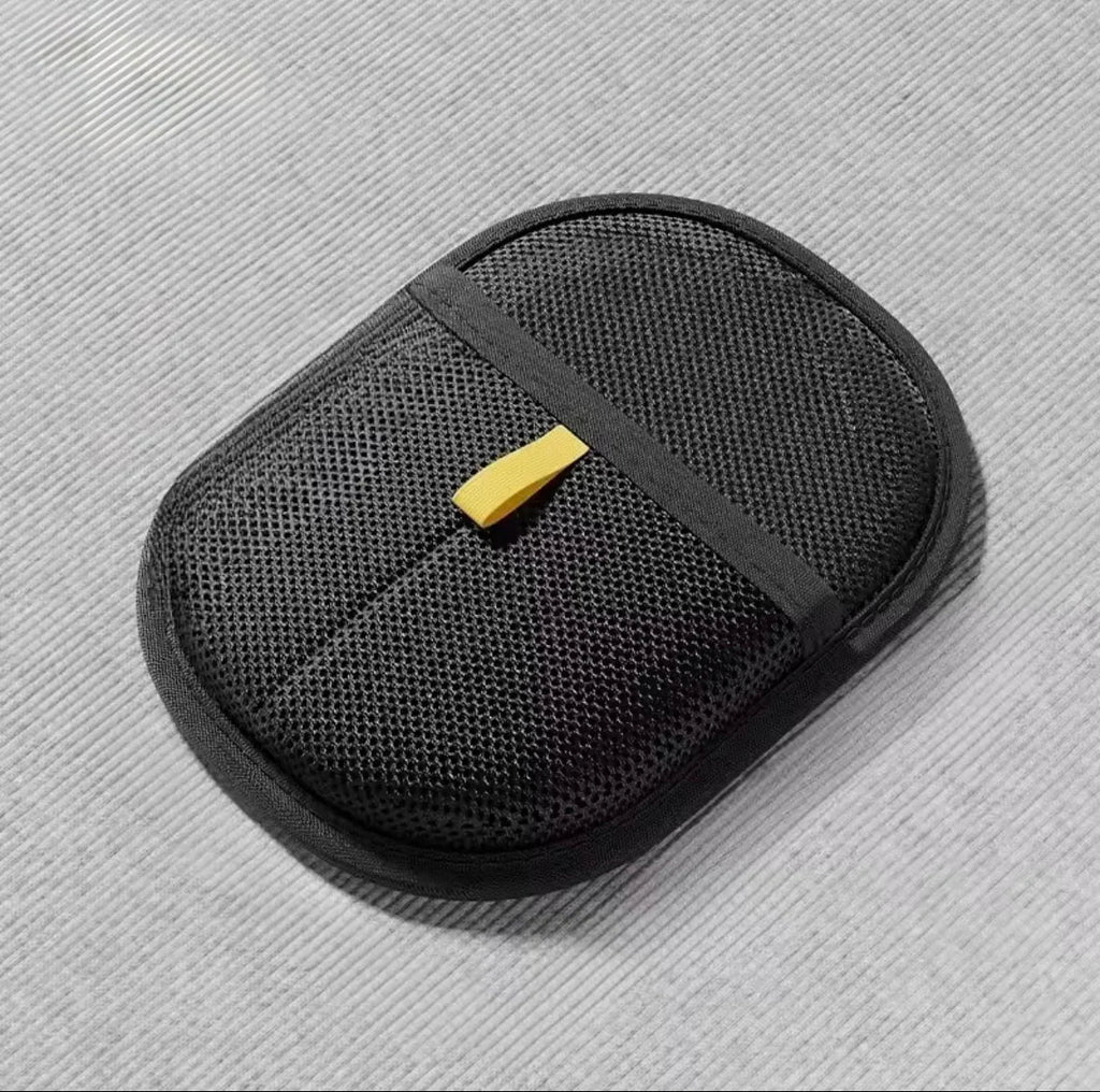 CutyPet™ Magic Glove