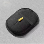 CutyPet™ Magic Glove