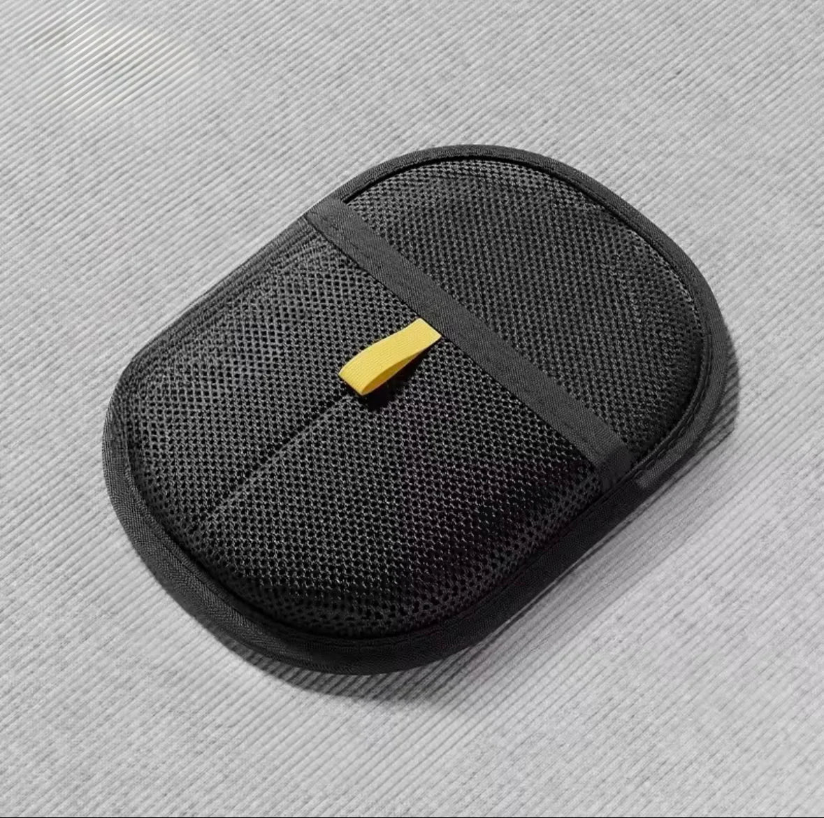 CutyPet™ Magic Glove