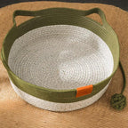 CutyPet™ Basket