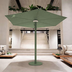 Aurelia Bloom™ Smart Parasol