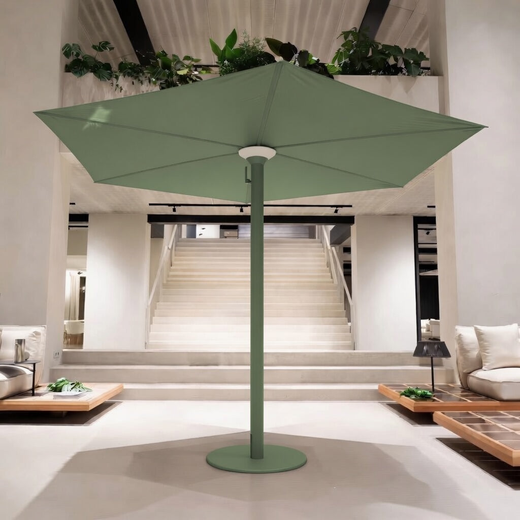Aurelia Bloom™ Smart Parasol