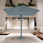 Aurelia Bloom™ Smart Parasol
