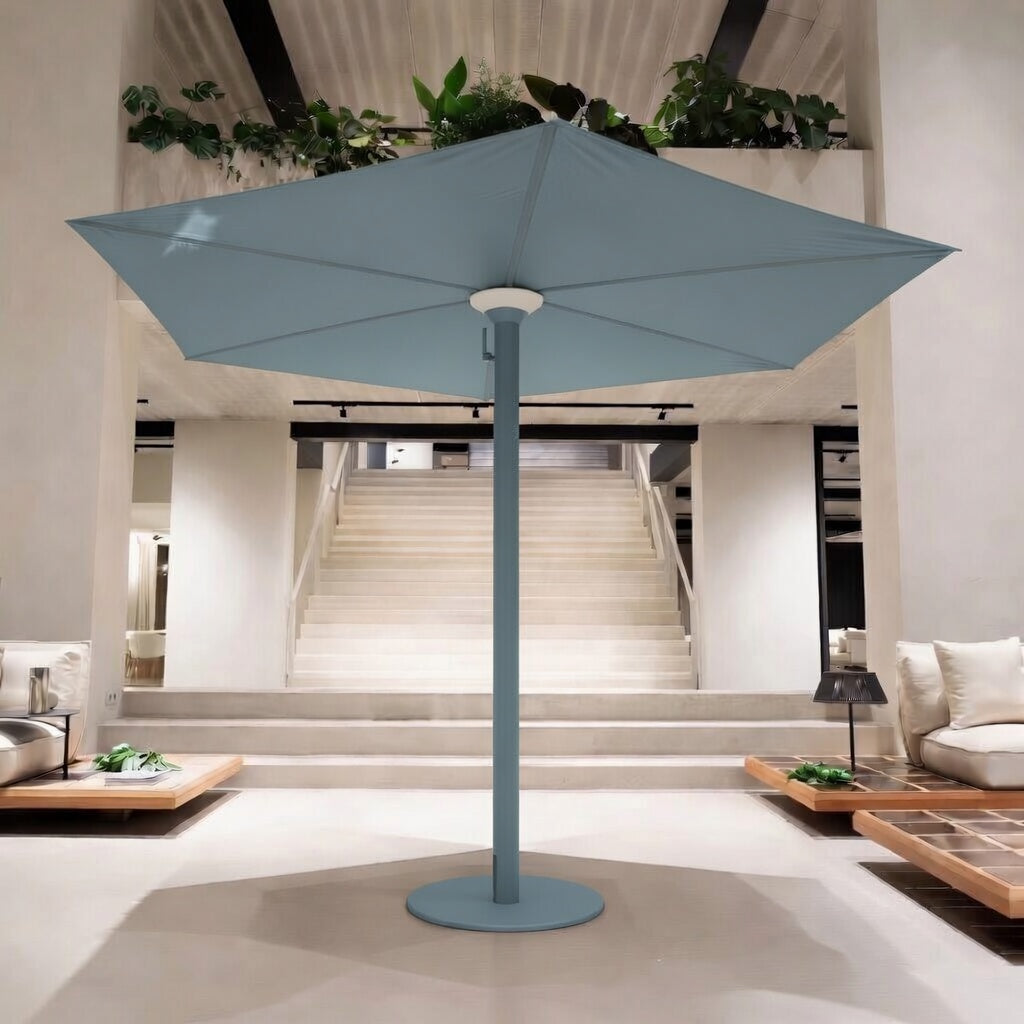 Aurelia Bloom™ Smart Parasol