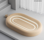 Nap ‘n Scratch™ | The Ultimate Spot for Lazy Paws and Busy Claws