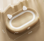 PurrNest™ | Scratch and Relax!