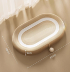 PurrNest™ | Scratch and Relax!