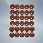 Party Vibe Tongue Cap