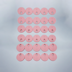 Party Vibe Tongue Cap