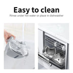 CutyPet™ Cat Fountain