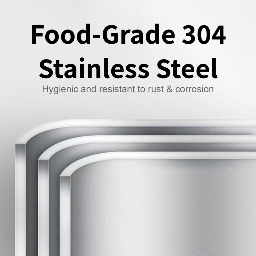 CutyPet™ Cat Fountain