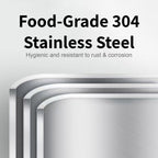 CutyPet™ Cat Fountain