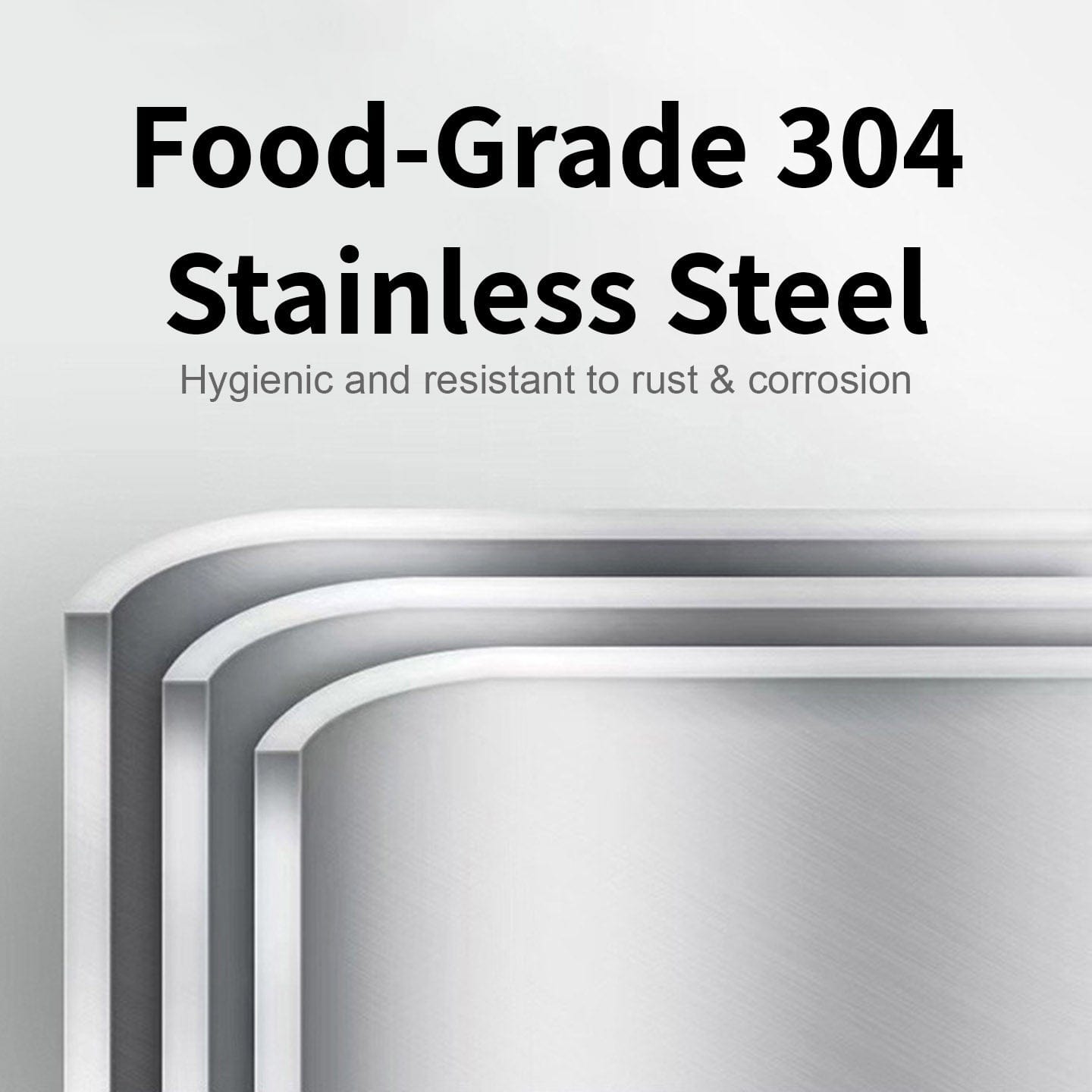 CutyPet™ Cat Fountain