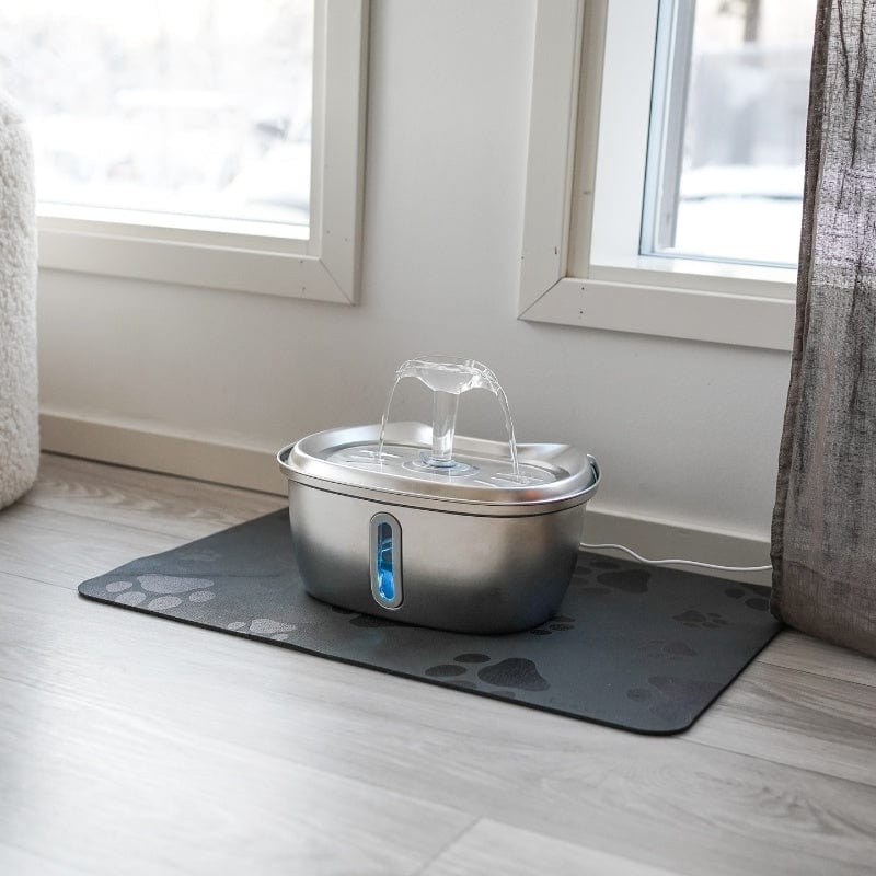 CutyPet™ Fountain