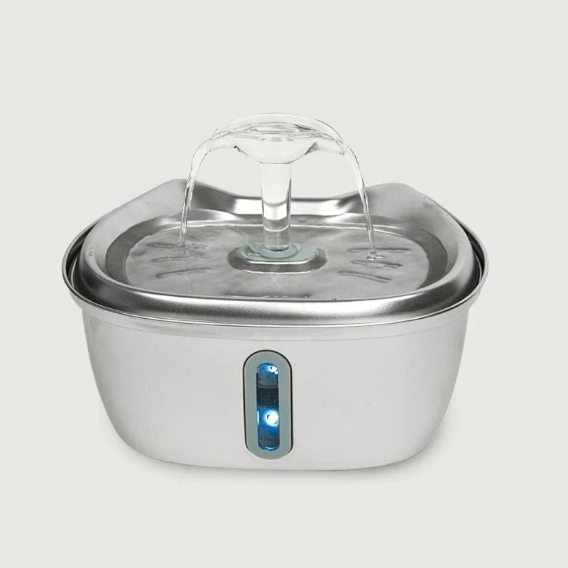 CutyPet™ Cat Fountain