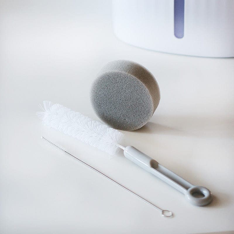 CutyPet™ Cat Fountain