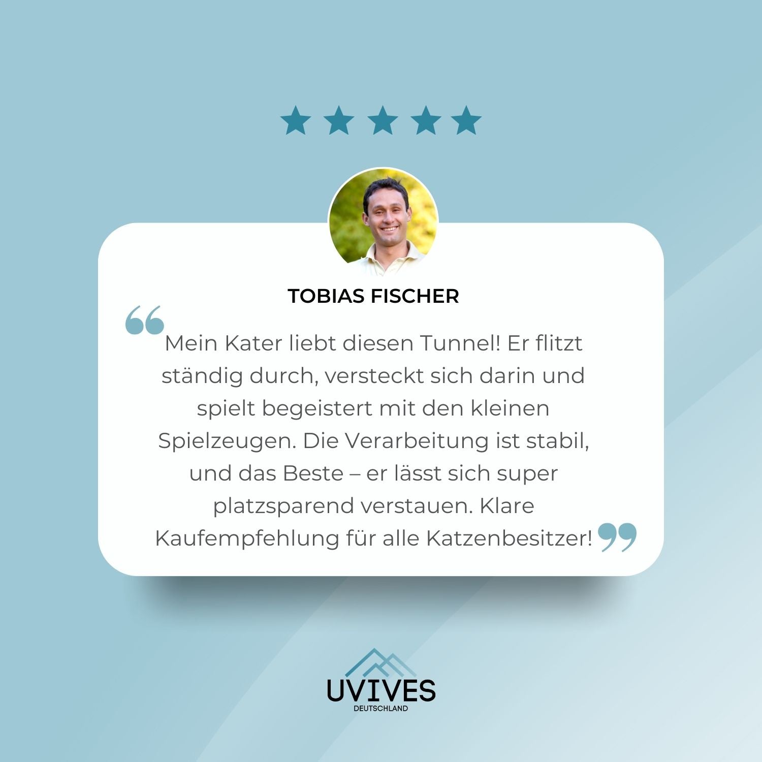 MeowMania™ – Integrated Toy